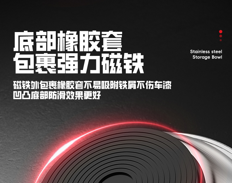 详情_08.jpg