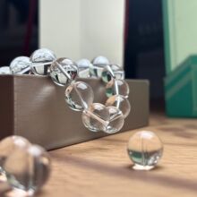 ��ˮ��ɢ��ȫ���w�o�d�װ�ِ���`���ӈA��diy���Ʒ����������l