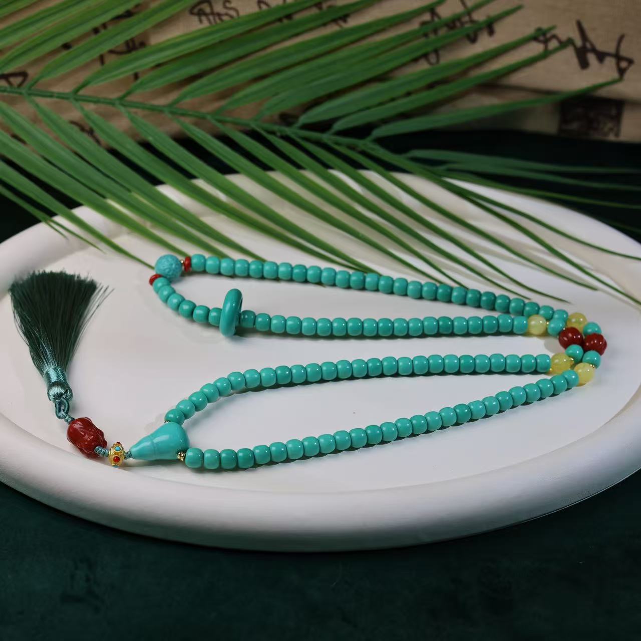 微信图片_20251113104332_295_1