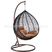 �Fˇ���@���ε��� ������ˈA���B����ǧ �����پ� �̨���@��C8