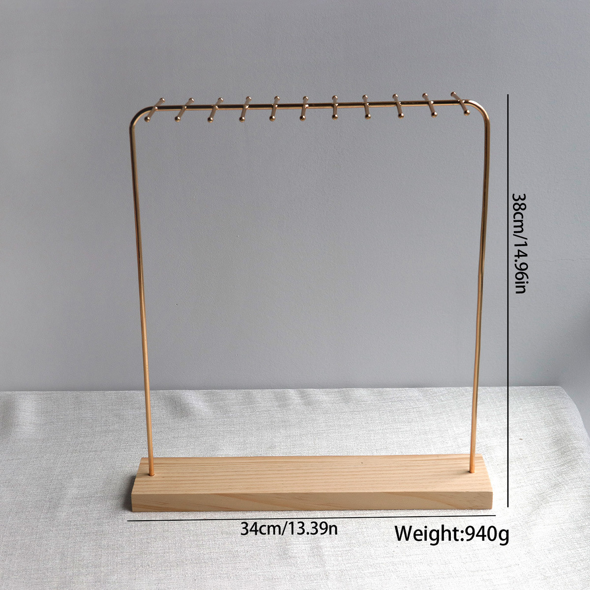 ֱʵľչʾܴëҼƷҼγм