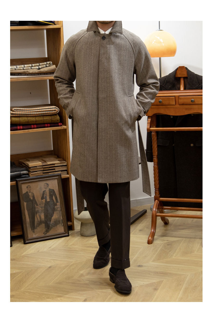 Coat Image 2