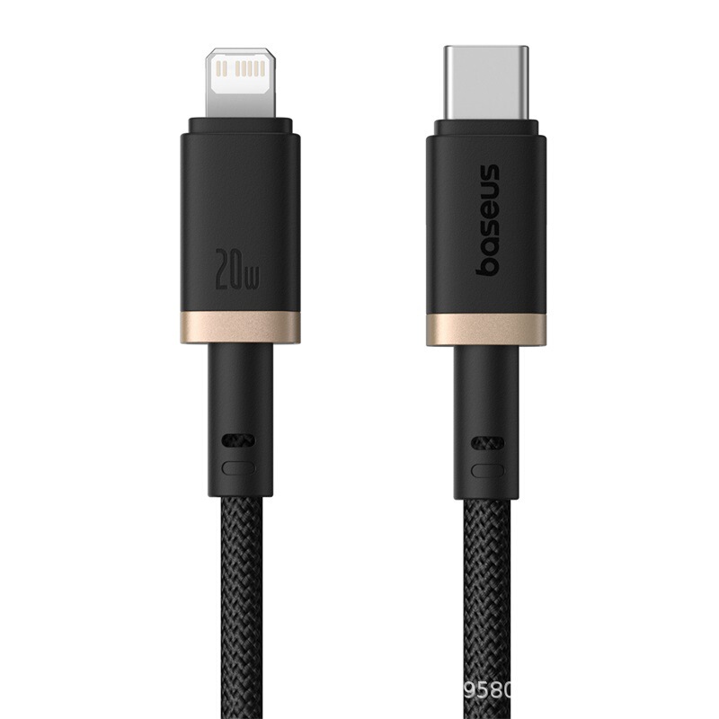 Baseus Similar to Carplay Compatible Apple Charger Cable Iphone14 Data Cable Pd20W Fast Charging 13 Phone 12 Baseus Similar to Carplay Compatible Apple Charger Cable Iphone14 Data Cable Pd20W Fast Charging 13 Phone 12