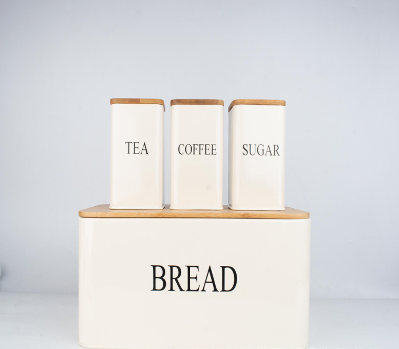 微信截图_20230802213428