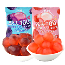 g֭ܛˮζAƤǹʳС70gbʳƷl