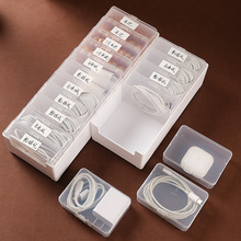 �������ռ{����������늾��ռ{�������������������������С����