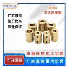 S S~BS ABS  3mm һwʽoʽB