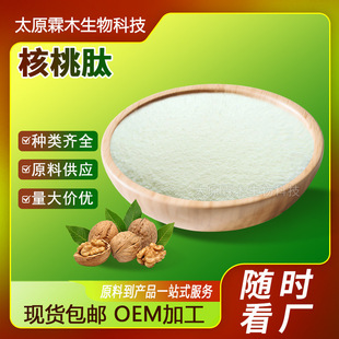 ������99%�;���ȫˮ��ʳƷ��ԭ��С���ӵ;ۻ����Ķ��ĬF؛���]