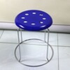 높이 32cm 8홀 블루