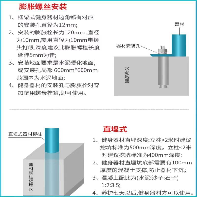 9d27233715f245aae4400a066bed48