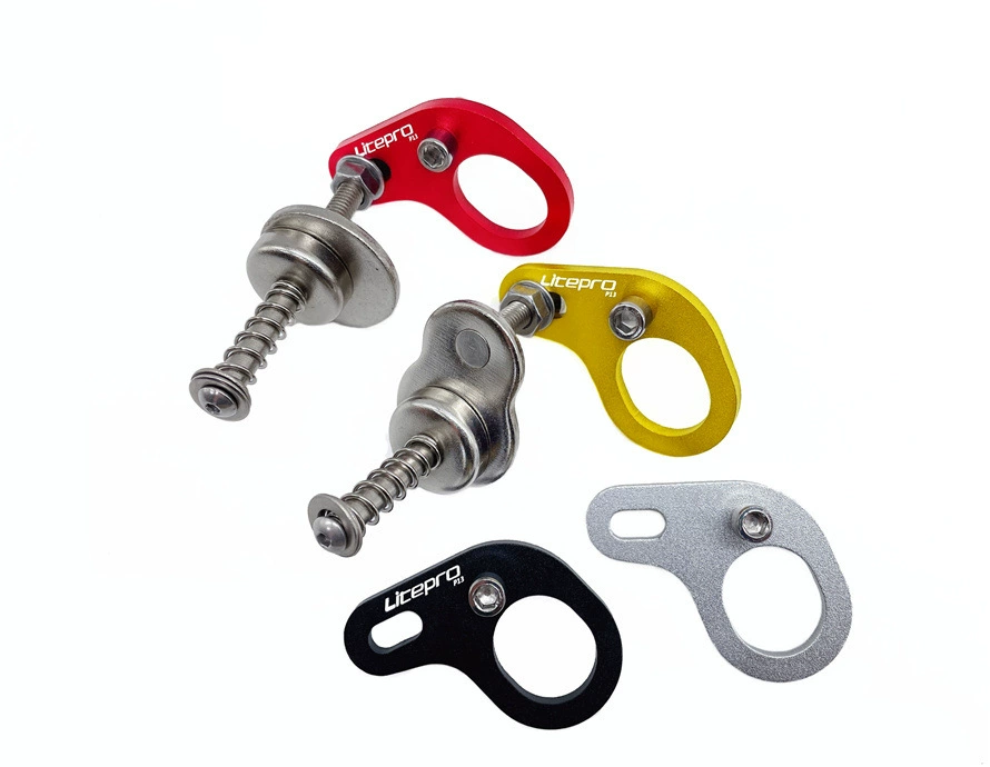 Применимо к большому/рядному складному автомобильному сиденью для преобразования Магнитного Всасывания 412 складное автомобильное сиденье для преобразования Магнитного Всасывания