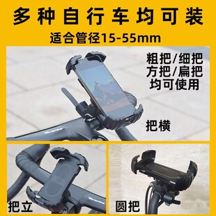 ɽ܇늄܇T֙C֧ܷ¿̷ӛ֧