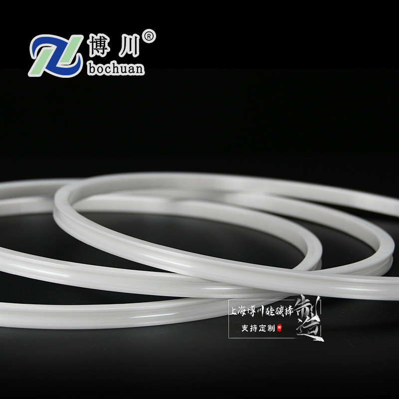 ﯹҵմɻ մĥѹմɵ滷ṹе豸׻