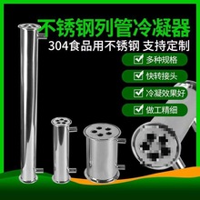 304���P���s��������ֱ����������ʽ���s�ύ�Q���Q������й�