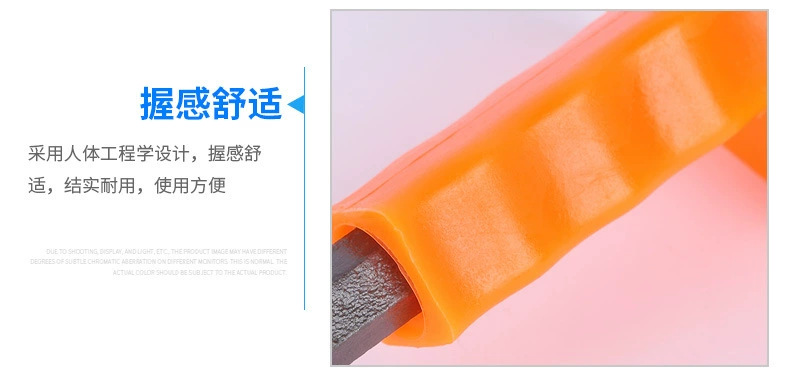 企业微信截图_16621942644520.png