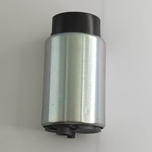 Ħ��܇���ͱ����Ħ��܇늇�����ȼ�ͱ�оBYADE125 16700-K03-H01