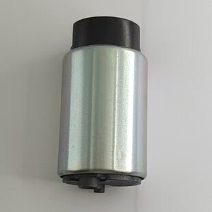 Ħ��܇���ͱ����Ħ��܇늇�����ȼ�ͱ�оBYADE125 16700-K03-H01