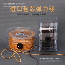 �M�ڰ�о�����������K�����K��ĥ������������������ִ��K��朾�