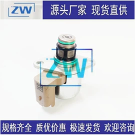 燃油喷射装置;油泵、油嘴;汽车传感器