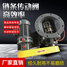 SֱlP朗ly ʽжyDyPж