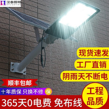 25���¿��̫��ܟ����ܼ���������̫���ͥԺ��̫��ܑ���·��