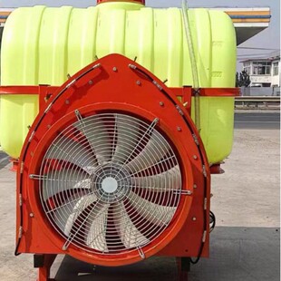 ���������C��Ғ��ș�C С���؇��F�� �ۯB�U����e���F��