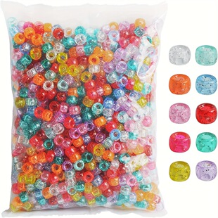 1200�wС�R���W��͸�������R�^��10ɫ�����Ʒ�������bDIY���x