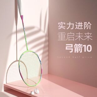 ��ë���Ć����p�ľ���ȫ̼��һ�w�߰���̼�T�S��Ů��W��