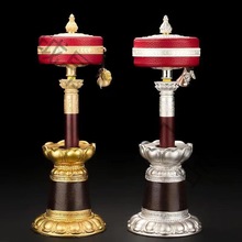 �D��Ͳ����늙C�D�Ӵ��Ͳؘ�֬�����D��݆��늄��yɫ�����l