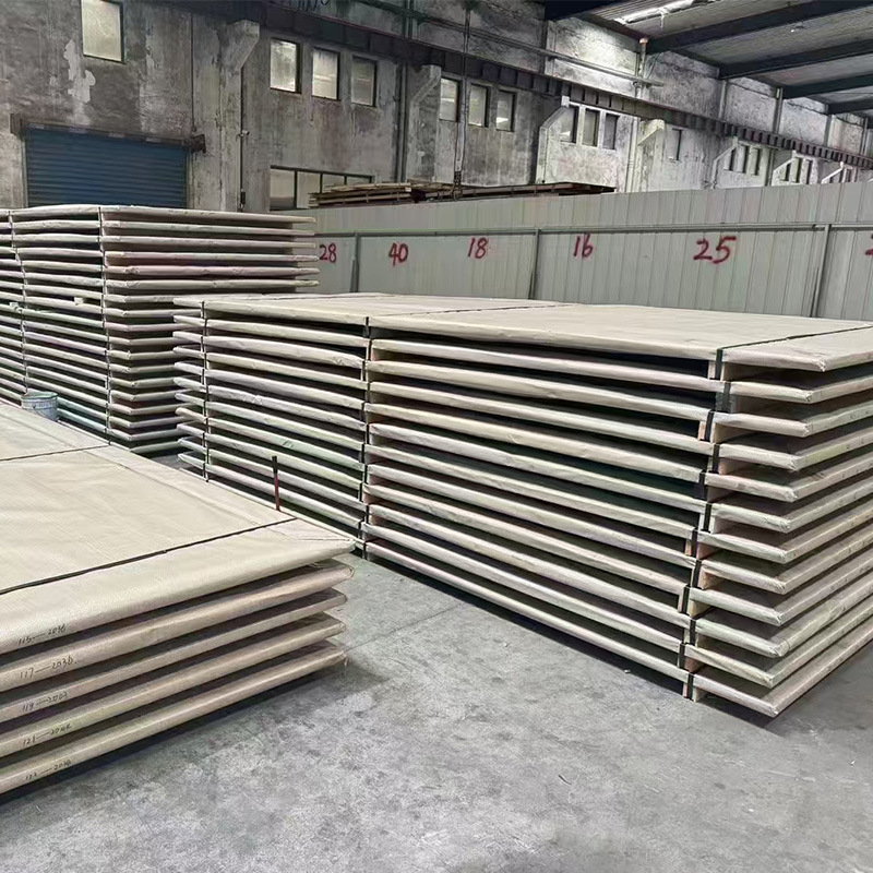 不锈钢板 主图2