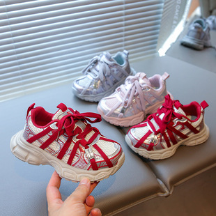 �ϵ�ЬŮ2025݆̥�¿���¿����ߵײ��}�\�����eЬ͸���\��Ь