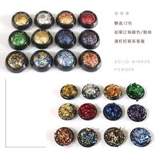 ��������ɫ���ָ�׽��y�� ���׽��y�� ����y��Ƭ�羳���l