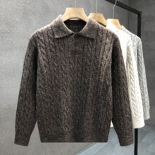 ���y���eë����ʿ��ů��Ʒ�������¿���ʿ��ɫ��Ʒ�о���