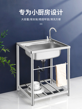 ���ÏN��ϴ����Ӻ��P�ϴ���莧֧��һ�wϴ��ؼ���ˮ�۴�β�