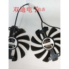 ���] Ӱ�Y GTX1070 1070ti P104�󌢰�  �؜� �@���L��