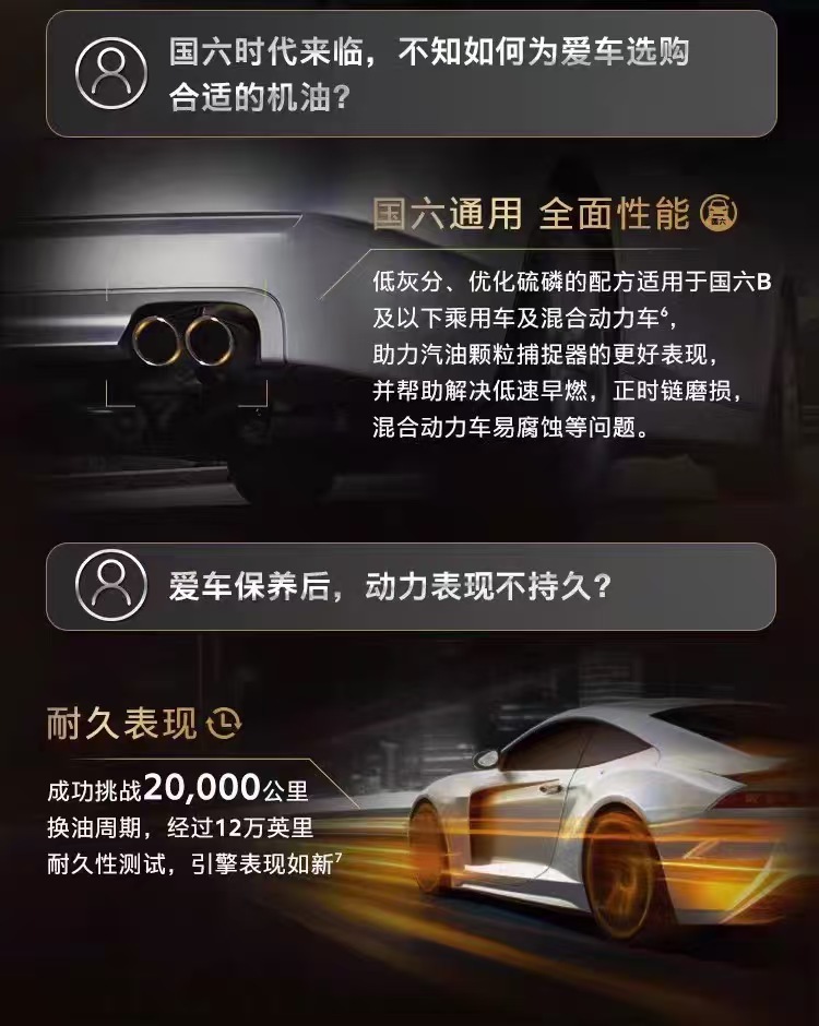 Wholesale No. 1 Jinmei Classic Performance Fully Synthetic Automotive Engine Lubricant 5W-30 Sp 4L Specialized