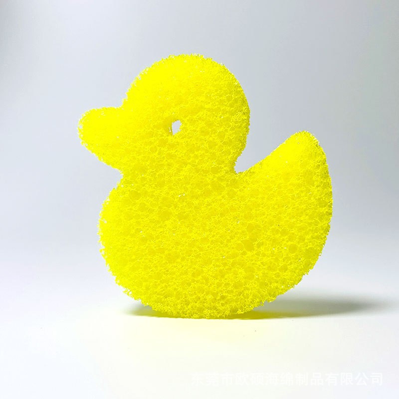 O1CN01giPFmP2AIx4o8FS94_!!2211