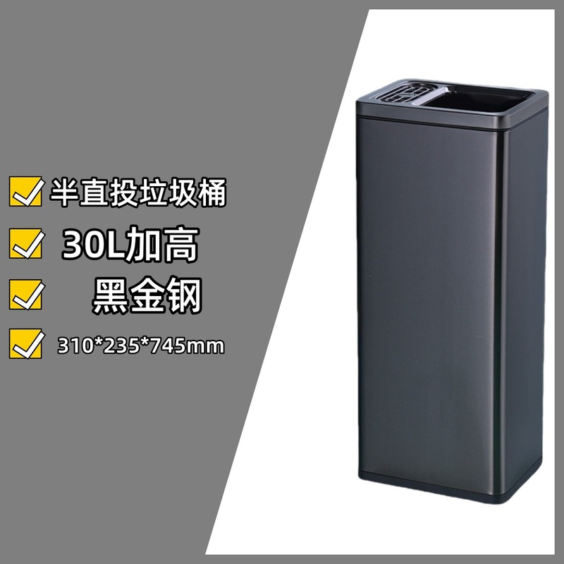 公衆衛生トイレは手紙を拭いてゴミ箱を振ります。|undefined