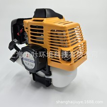 MITSUBISHI TLE33��ݙC����TLE33����C32.6cc��ݙC