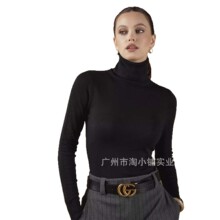 ��ɫ��֯�̿��������Ů���ﶬ2025�¿��ڴ������Ѷ��쳤������