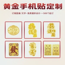 �S���֙C�N��D�������999���������N��LOGO���b���С�YƷ����