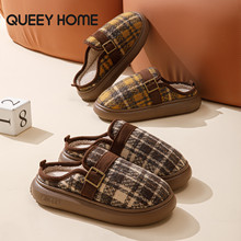 ��������ЬŮ�����ӽq�Ӻ��҃ȾӼҏ͹������¸��ӱ�ů���^��Ь��