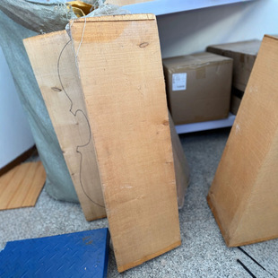 Cello Panels, Violin Making Wood Wholesale, Popular Panels, Russian Wood, Russian Spruce