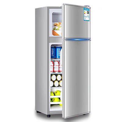 Haier after-sales mini refrigerator hous...