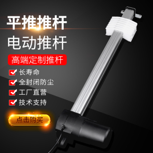 ֱ늙CʽСƽƗU늄ƗUԡɳl늙Cƽ늄ƗU