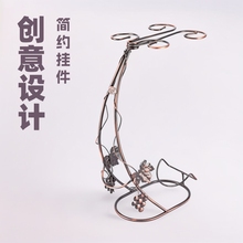 �F؛���l���ı��t�Ƽ�  �羳���S؛Դ���ѾƾƼܬF�����s�L�ڒ�ʽ