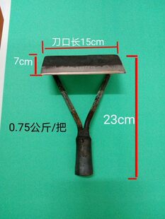 �ֹ������N�򏗻�䓰��Ƥ��������Rβ�ɺ񱡘�Ƥ�������|������