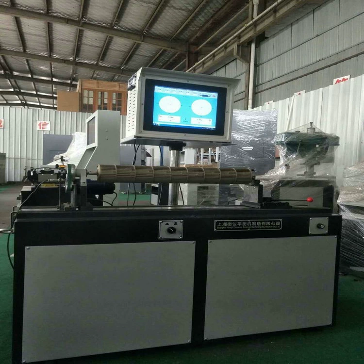 Специальный динамический балансир осевого потока, сколько стоит балансир, баланс поперечного потока.