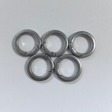 �⾀����Ȧ�������ɿ��\�Ͻ����ɿ�耳�Ȧ �A���_��Ȧ���5��6��