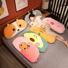 G4A^|ܛ|ϱ׿ɳlɲϴɐ